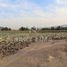  Land for sale in Comonfort, Guanajuato, Comonfort