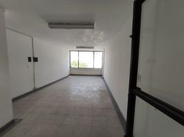 16 Habitación Villa en venta en San Jose De Cucuta, Norte De Santander, San Jose De Cucuta