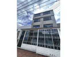 9 Bedroom House for sale in Bogota, Cundinamarca, Bogota