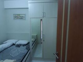 2 Kamar Kondominium for rent in Surabaya, East Jawa, Mulyorejo, Surabaya