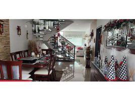 4 Bedroom Villa for sale in Fusagasuga, Cundinamarca, Fusagasuga