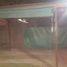 2 Schlafzimmer Haus zu verkaufen in San Lorenzo, Santa Fe, San Lorenzo