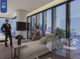 1 Schlafzimmer Wohnung zu verkaufen in Azcapotzalco, Mexico City, Azcapotzalco