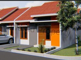 2 Bedroom House for sale in Gunung Kidul, Yogyakarta, Tepus, Gunung Kidul