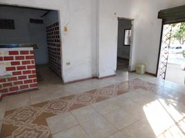 6 Bedroom House for sale in Soledad, Atlantico, Soledad