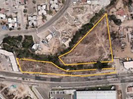  Terreno (Parcela) en venta en Tijuana, Baja California, Tijuana