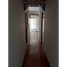 5 Bedroom Apartment for sale in Bare Foot Park (Parque de los Pies Descalzos), Medellin, Medellin