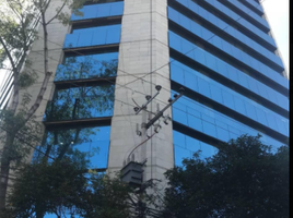 3,600 m² Office for rent in Miguel Hidalgo, Mexico City, Miguel Hidalgo