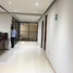 3,600 m² Office for rent in Miguel Hidalgo, Mexico City, Miguel Hidalgo