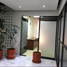 3,600 m² Office for rent in Miguel Hidalgo, Mexico City, Miguel Hidalgo