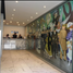 3,600 m² Office for rent in Miguel Hidalgo, Mexico City, Miguel Hidalgo