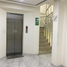 3,600 m² Office for rent in Miguel Hidalgo, Mexico City, Miguel Hidalgo