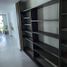 3 Schlafzimmer Wohnung zu verkaufen in Betania, Panama, Betania, Panama City, Panama, Panama