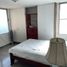 3 Schlafzimmer Wohnung zu verkaufen in Betania, Panama, Betania, Panama City, Panama, Panama