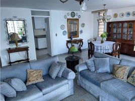 3 Schlafzimmer Wohnung zu verkaufen in Betania, Panama, Betania, Panama City, Panama, Panama