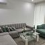 2 chambre Appartement for sale in Cordoba, Monteria, Cordoba