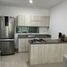 2 chambre Appartement for sale in Cordoba, Monteria, Cordoba