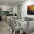 2 chambre Appartement for sale in Cordoba, Monteria, Cordoba