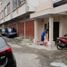 3 Bedroom House for sale in Medan, North Sumatera, Medan Marelan, Medan