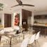 3 Schlafzimmer Haus zu verkaufen in Merida, Yucatan, Merida, Yucatan
