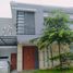 4 Habitación Villa en venta en Umbulharjo, Yogyakarta, Umbulharjo, Yogyakarta, Yogyakarta