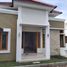 3 Bedroom Villa for sale in Indonesia, Kalasan, Sleman, Yogyakarta, Indonesia