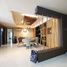 3 Bedroom Apartment for sale in Medan Polonia, North Sumatera, Medan Polonia, Medan, North Sumatera