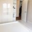 2 chambre Appartement for sale in Ward 8, District 3, Ward 8