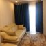 2 Bedroom Apartment for sale in District 3, Ho Chi Minh City, Ward 8, District 3