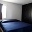 1 Habitación Apartamento en alquiler en Coatzacoalcos, Veracruz, Coatzacoalcos