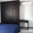 1 Habitación Apartamento en alquiler en Coatzacoalcos, Veracruz, Coatzacoalcos