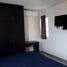 1 Habitación Apartamento en alquiler en Coatzacoalcos, Veracruz, Coatzacoalcos