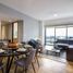 2 Bedroom Apartment for sale in Santa Isabel Cholula, Puebla, Santa Isabel Cholula, Puebla