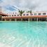 3 Bedroom Villa for sale in Cozumel, Quintana Roo, Cozumel, Quintana Roo