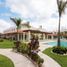3 Bedroom Villa for sale in Cozumel, Quintana Roo, Cozumel, Quintana Roo