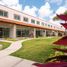 3 Bedroom Villa for sale in Cozumel, Quintana Roo, Cozumel, Quintana Roo