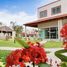 3 Bedroom Villa for sale in Cozumel, Quintana Roo, Cozumel, Quintana Roo