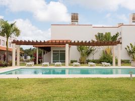3 Bedroom Villa for sale in Cozumel, Quintana Roo, Cozumel, Quintana Roo