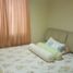 2 Schlafzimmer Wohnung zu verkaufen in Jakarta Utara, Jakarta, Tanjung Priok
