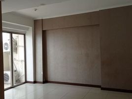  Condo for sale in Lakarsantri, Surabaya, Lakarsantri