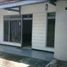 4 Habitación Casa en venta en Tambaksari, East Jawa, Tambaksari