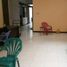 4 Habitación Casa en venta en Tambaksari, East Jawa, Tambaksari
