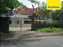 5 Bedroom House for rent in Surabaya, East Jawa, Tambaksari, Surabaya