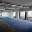 390 m2 Office for rent in Azcapotzalco, Mexico City, Azcapotzalco
