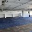 390 m2 Office for rent in Azcapotzalco, Mexico City, Azcapotzalco
