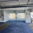 390 m2 Office for rent in Azcapotzalco, Mexico City, Azcapotzalco