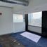 390 m2 Office for rent in Azcapotzalco, Mexico City, Azcapotzalco