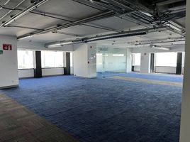390 m2 Office for rent in Azcapotzalco, Mexico City, Azcapotzalco