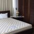 2 chambre Appartement for rent in Ben Nghe, District 1, Ben Nghe