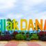 3 Bedroom Townhouse for sale in Cebu Central Visayas, Danao City